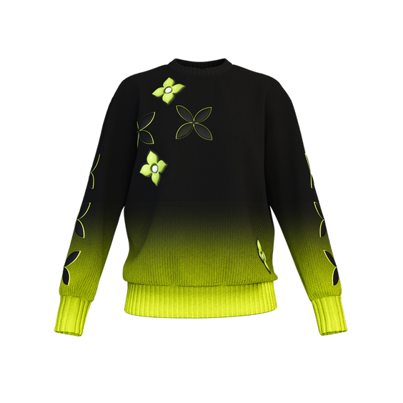 Midnight Luxe Limited Edition